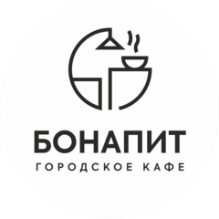 Кондрашов Дмитрий Константинович