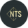 NTS_Team