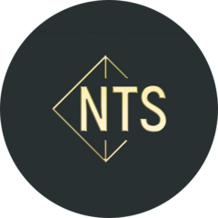 NTS_Team
