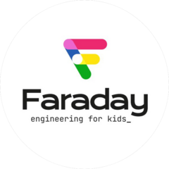 FARADAY LAB