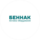 БЕННАК