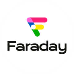 FARADAY LAB