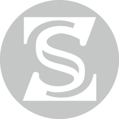 Григоренко Оксана Аркадьевна