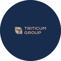 Triticum group