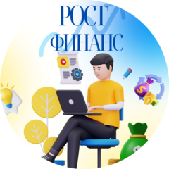 Титов Данил Евгеньевич