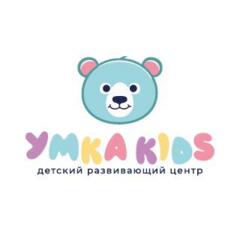 УмкаKids