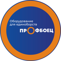 Нардин Михаил Сергеевич