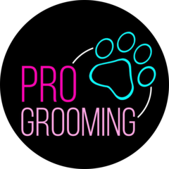 Pro Grooming
