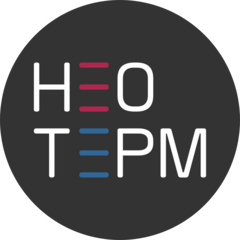 Нео-Терм