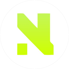 NeuroTwin Studio