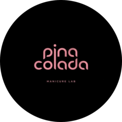 Pina Colada
