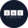 SKY CAPITAL REAL ESTATE L.L.C