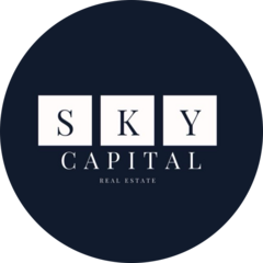 SKY CAPITAL REAL ESTATE L.L.C