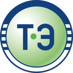ТОПОЛ-ЭКО УРАЛ