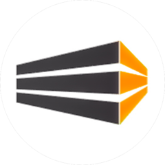 Интеркара