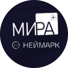 УК Мира