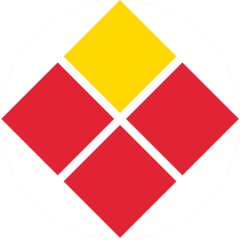 Микрофинансовая организация KMF(КМФ)