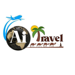 ASR IMKON TRAVEL