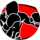 Rocky Club