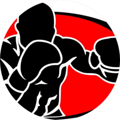 Rocky Club