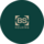 BS HOLDING