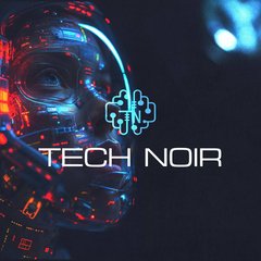 Tech Noir