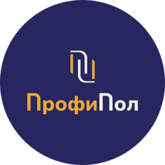 Стяжкин 18