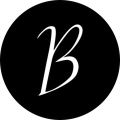 BLAGODARI