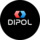    Dipol