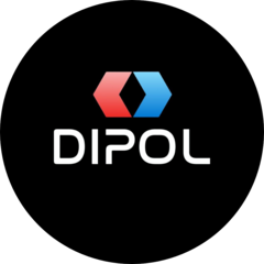 Образовательный инженерный центр Dipol