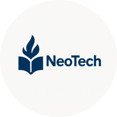 NeoTech