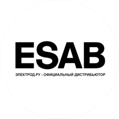 ЭЛЕКТРОД.РУ