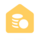 HomeOffer