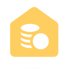 HomeOffer