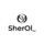 SherOl-V