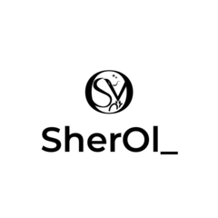 SherOl-V