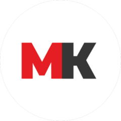 Максконсалт