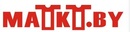 MAiKi.by