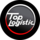 TOPLOGISTIC