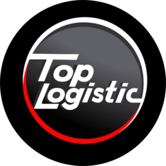TOPLOGISTIC