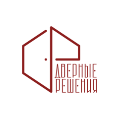 Дверные Решения