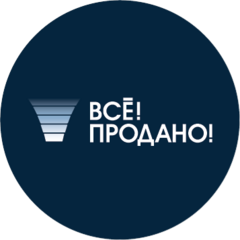 ИТ-Архитекторы