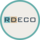 RDeco