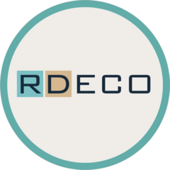 RDeco