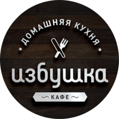 Мезонет