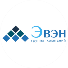 Группа компаний ЭВЭН