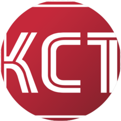 Кабельные Системы и Технологии