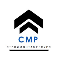 Строймонтажресурс
