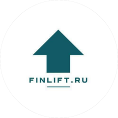 ОООКБ-ФИНЛИФТ