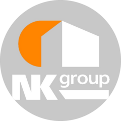 NK GROUP